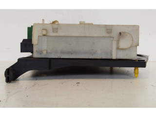 Блок предохранителей 28081750, 3659AF01125TP Ford Galaxy