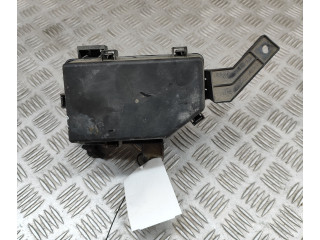 Блок предохранителей 4KE937124 Audi e-tron