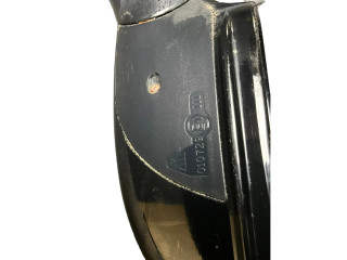 Зеркало электрическое правое BMW Z4 E85 E86 2002-2008 года