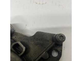 Масляный насос   93067383, 54511023  Chevrolet Captiva 2.4