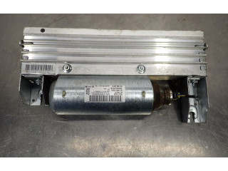 Подушка безопасности пассажира 7H1880200C   Volkswagen Transporter - Caravelle T5