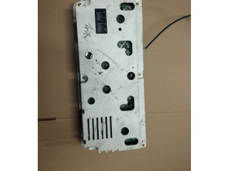 Přístrojová deska Lincoln Town Car 2000 F8VF10849AF