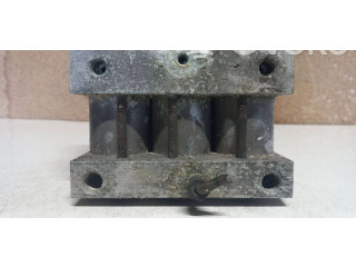 Блок АБС 0265205010   Volvo  940  1991 - 1998 года