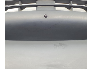 Панель приборов 6106VZ, 6106VZ Citroen C4 I