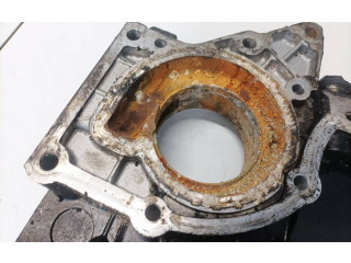 Čerpadlo oleje Opel Vectra B