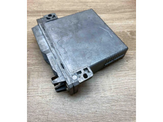 Блок управления двигателем Блок управления 7700868321, 3085430001 Volvo S40, V40