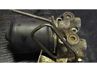 Jednotka ABS 1090428 BMW 3 E36 1994