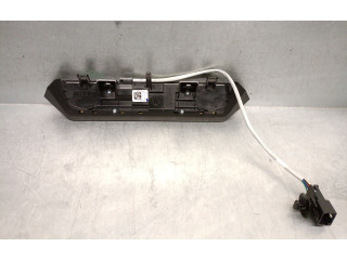 Блок управления климат-контролем 283957979R, 283957979R   Dacia Duster III