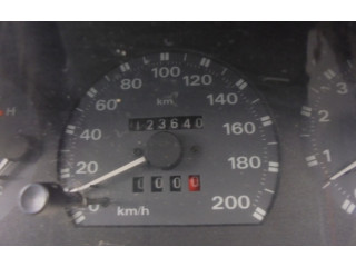 Pojistková skříňka Спидометр (приборный щиток) 606219001, 606219001   Fiat Punto (176) 1998