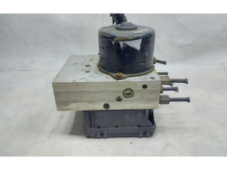 Блок АБС 05033082ad   Chrysler  PT Cruiser   -  года