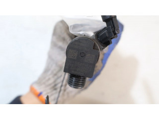 Форсунка EMBR00002D Infiniti Q50 для дизельного двигателя 2.1