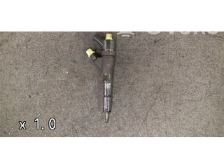 Vstřikovač 9641742880, 1980H8 Peugeot 206 RHY