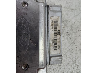 Řídící jednotka 95BB12A650UA, PIPE Ford Scorpio 1990
