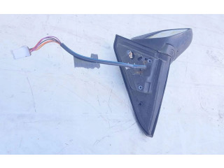 Zpětné zrcátko Volvo S40, V40 2001