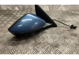 Зеркало электрическое        Skoda Kamiq  2019 -  года   