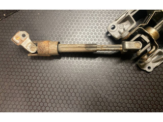 Рулевая рейка Citroen C5 2008 - 2016 года