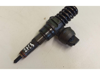 Форсунка 0414720038, 038130073AK Ford Galaxy