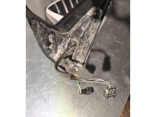 Зеркало электрическое Volkswagen Transporter - Caravelle T4 1991 - 2003 года