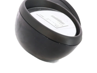 Зеркало электрическое        Mini One - Cooper R56  2014 - - года   