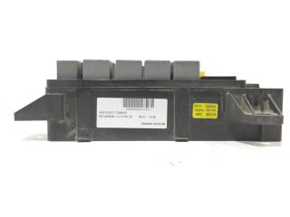 Pojistková skříňka OK53H66760 KIA Carnival 2005