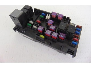 Блок предохранителей 82241SC020, 82241SC020 Subaru Forester SH