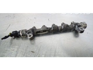 Vstřikovač    KIA Soul    D4FB 