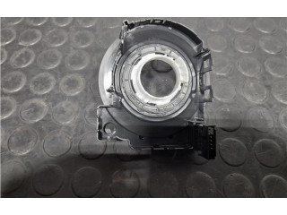 Подрулевой шлейф SRS 6R0959653   Skoda Fabia Mk2 (5J)
