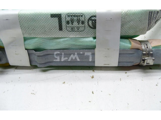 Блок АБС 5E0880741 Skoda Octavia Mk3 (5E) 2013 - 2019 года