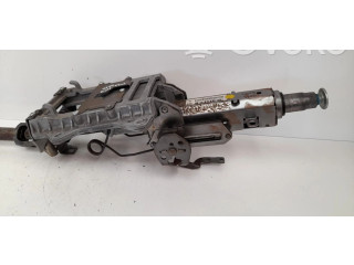 Руль Volkswagen Golf Plus  2005 - 2013 года 1K1419502AD      