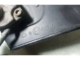 Зеркало электрическое Volkswagen New Beetle 1998 - 2011 года