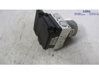 Jednotka ABS 589201P300, 6158945100 KIA Venga 2017