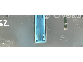 Панель приборов 8U0920930G Audi Q3 8U