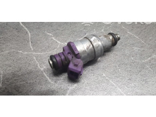 Форсунка 873774    Renault Twingo I   