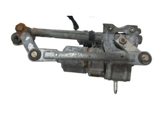 Моторчик дворников 1T0955120C, 0390241786 Volkswagen Touran I