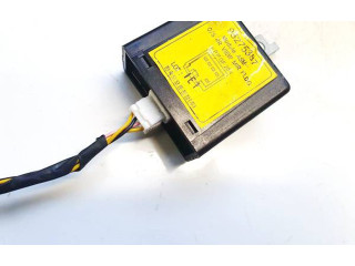 Блок управления 95275387, 95275387   Chevrolet Captiva