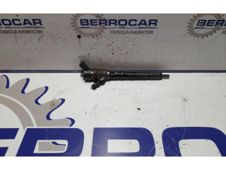 Форсунка 3380027900    Hyundai Getz  D3EA 