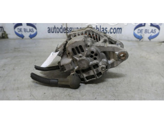 Генератор 1800A070 Smart ForFour I