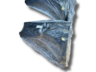 Блок комфорта 7701473025   Renault Clio II   