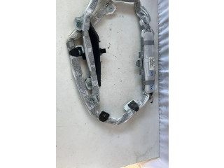 Боковая подушка безопасности 72129182226, 72129182226   BMW X3 F25