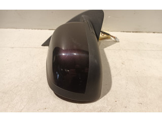 Zpětné zrcátko Nissan Micra 2011 963011HB0A