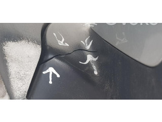 Зеркало электрическое        Chevrolet Cruze  2009 - 2016 года   