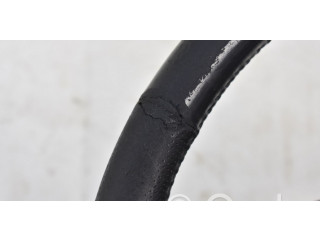 Volant Honda Stream 2002