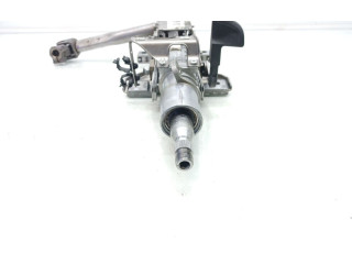 Рулевая рейка 505052430 Alfa Romeo Giulietta - года