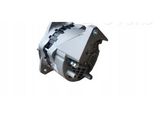 Генератор Mercedes-Benz R W251