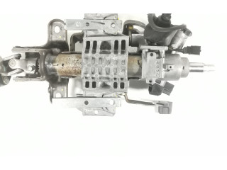  рейка  Колонка рулевая FL3Z-3C529-L, FL34-3C529-AH   Ford F150  -  года