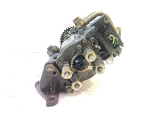 Vstřikovací čerpadlo 1S7Q9A543TE   Ford Mondeo MK II    D5BA,D6BA,FMBA,HJBA,HJBB,HJBC,N7 