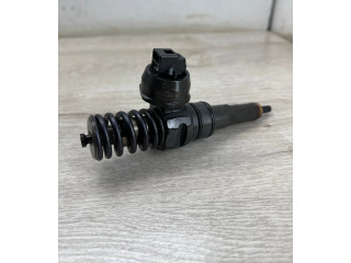 Форсунка 0414720220, 07Z130073    Volkswagen Phaeton   