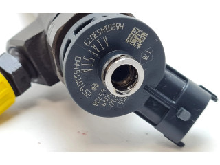 Vstřikovač 0445110652 Mercedes-Benz Citan W415