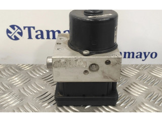 Блок АБС 47660EB33A, 06210951453 Nissan Navara 2005 - 2016 года