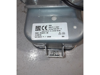 Подушка безопасности пассажира EM2BR044A74AB   Ford S-MAX